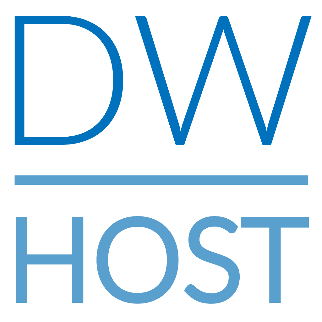 DW Host